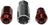 Dorman 713-375E Wheel Lug Nut