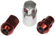 Dorman 713-375E Wheel Lug Nut