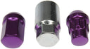 Dorman 713-375J Wheel Lug Nut
