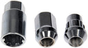 Dorman 713-375 Wheel Lug Nut