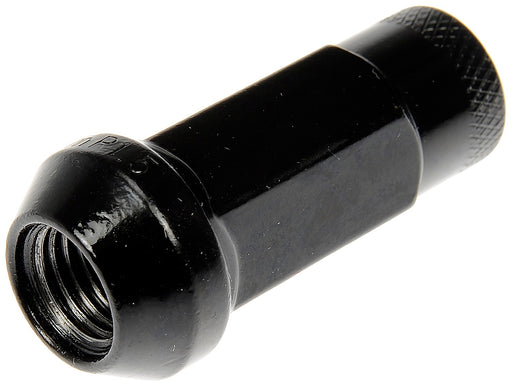 Dorman 713-385A Wheel Lug Nut