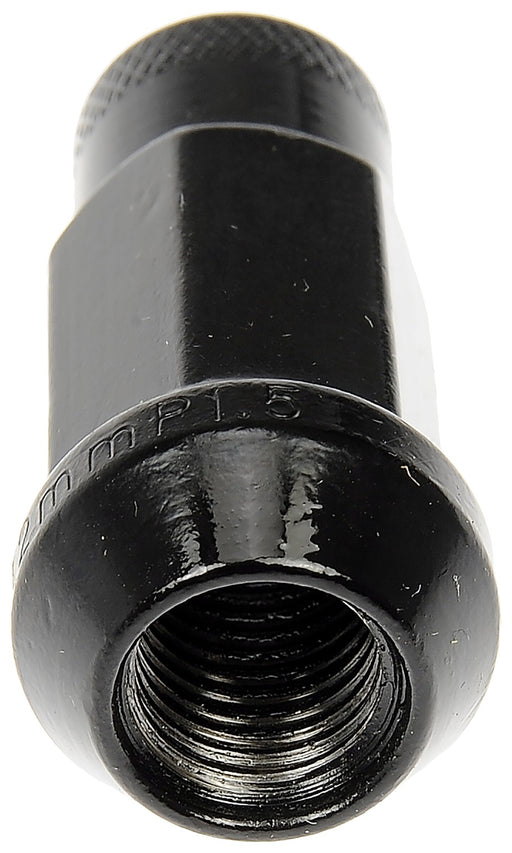Dorman 713-385A Wheel Lug Nut