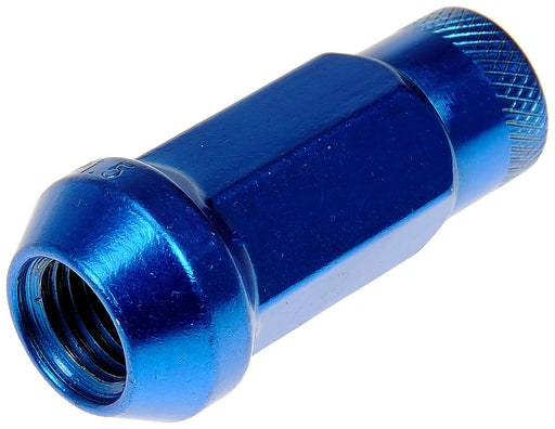 Dorman 713-385D Wheel Lug Nut