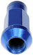 Dorman 713-385D Wheel Lug Nut