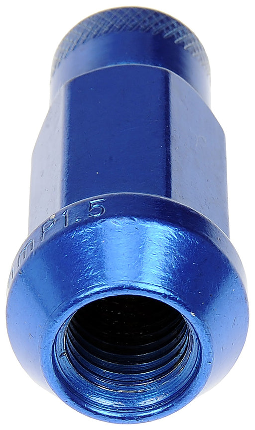 Dorman 713-385D Wheel Lug Nut