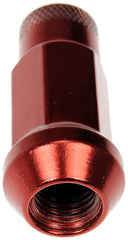 Dorman 713-385E Wheel Lug Nut