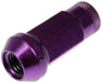 Dorman 713-385J Wheel Lug Nut