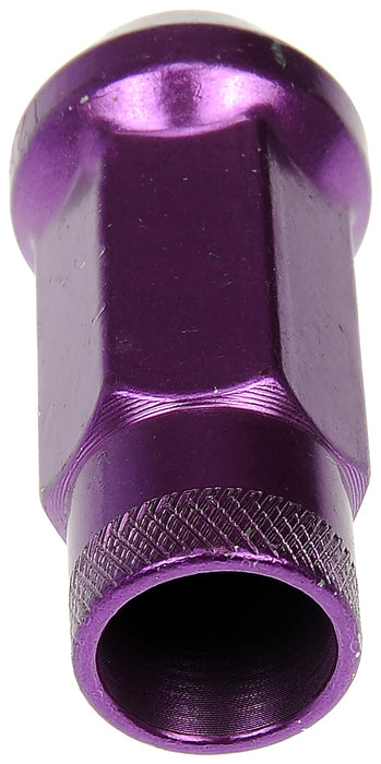 Dorman 713-385J Wheel Lug Nut