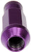 Dorman 713-385J Wheel Lug Nut