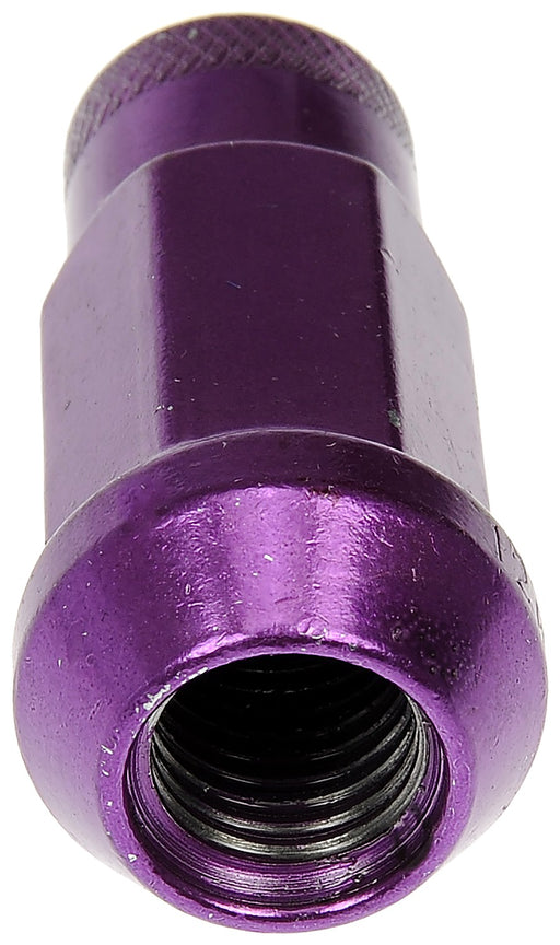 Dorman 713-385J Wheel Lug Nut