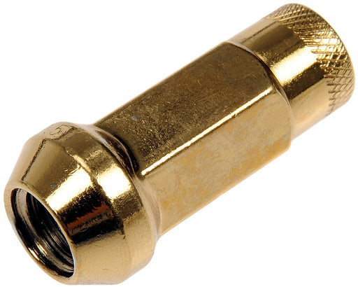 Dorman 713-385K Wheel Lug Nut