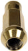 Dorman 713-385K Wheel Lug Nut