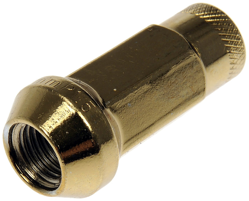 Dorman 713-385K Wheel Lug Nut