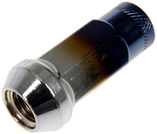 Dorman 713-385T Wheel Lug Nut