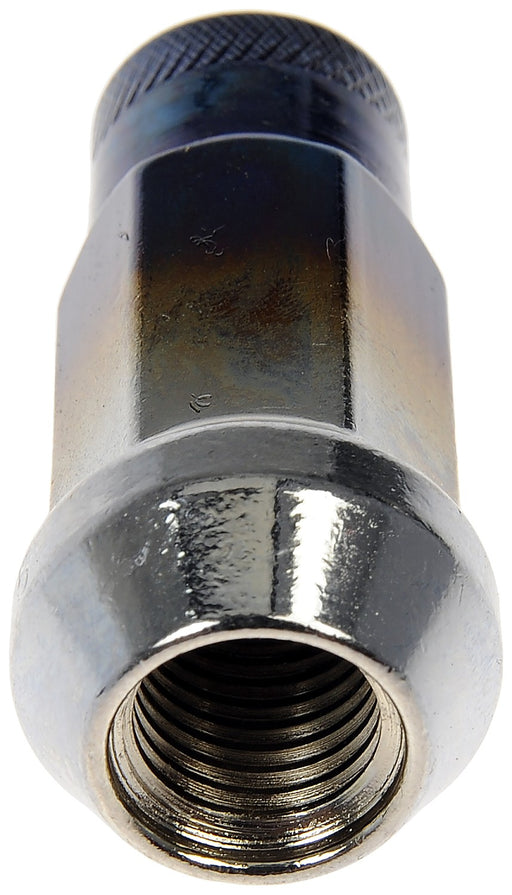 Dorman 713-385T Wheel Lug Nut