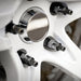 Dorman 713-385 Wheel Lug Nut