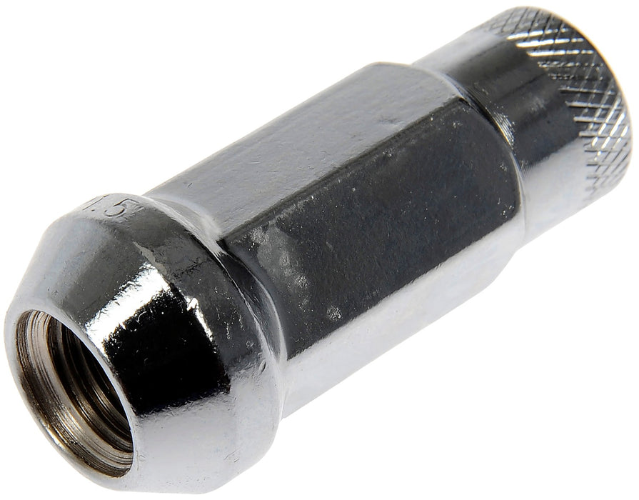 Dorman 713-385 Wheel Lug Nut