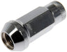 Dorman 713-385 Wheel Lug Nut