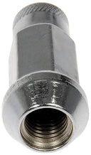 Dorman 713-385 Wheel Lug Nut