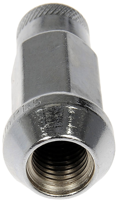 Dorman 713-385 Wheel Lug Nut