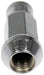 Dorman 713-385 Wheel Lug Nut