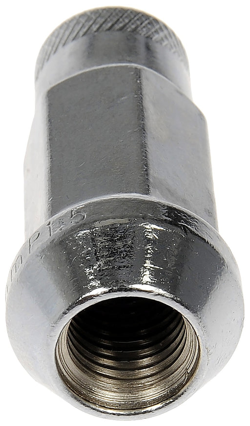 Dorman 713-385 Wheel Lug Nut