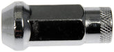 Dorman 713-385 Wheel Lug Nut