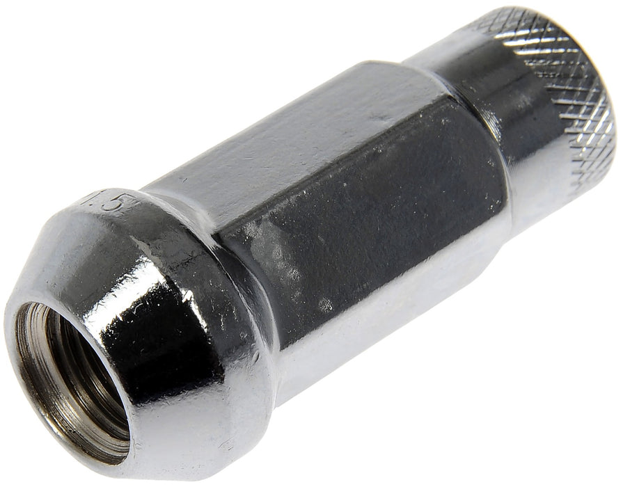 Dorman 713-385 Wheel Lug Nut