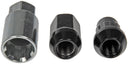 Dorman 713-475A Wheel Lug Nut