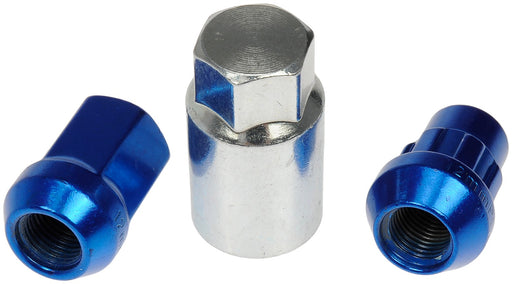 Dorman 713-475D Wheel Lug Nut
