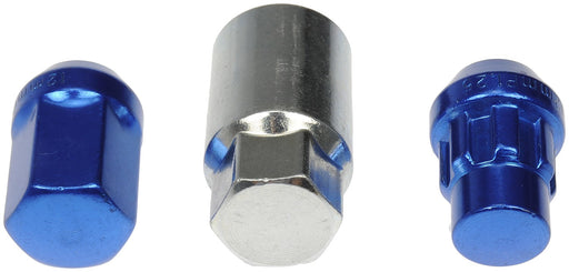 Dorman 713-475D Wheel Lug Nut