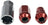 Dorman 713-475E Wheel Lug Nut
