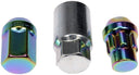 Dorman 713-475G Wheel Lug Nut