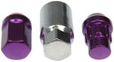 Dorman 713-475J Wheel Lug Nut