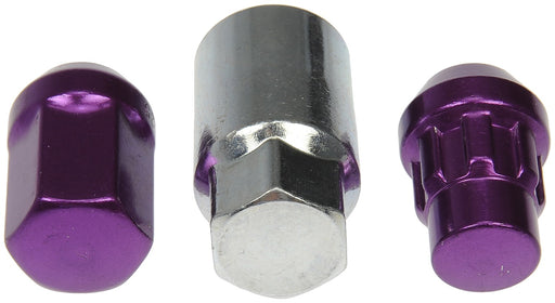 Dorman 713-475J Wheel Lug Nut