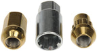Dorman 713-475K Wheel Lug Nut