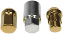 Dorman 713-475K Wheel Lug Nut
