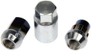 Dorman 713-475T Wheel Lug Nut