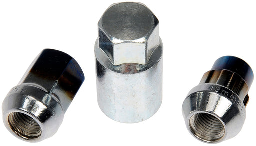 Dorman 713-475T Wheel Lug Nut