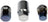 Dorman 713-475T Wheel Lug Nut