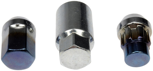 Dorman 713-475T Wheel Lug Nut