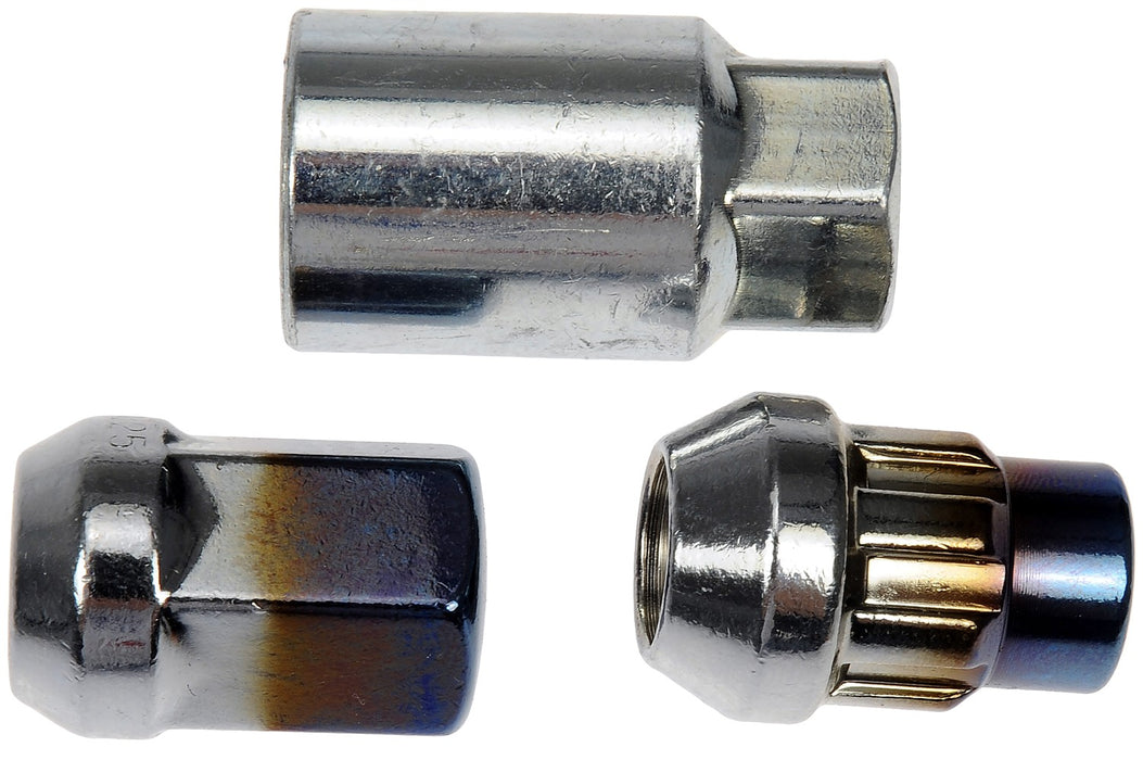 Dorman 713-475T Wheel Lug Nut
