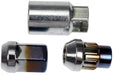Dorman 713-475T Wheel Lug Nut