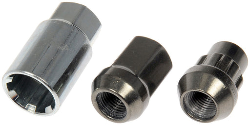 Dorman 713-475Z Wheel Lug Nut