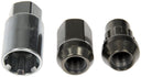 Dorman 713-475Z Wheel Lug Nut