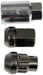 Dorman 713-475Z Wheel Lug Nut