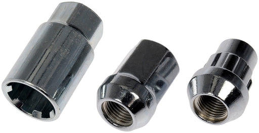Dorman 713-475 Wheel Lug Nut
