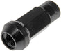Dorman 713-485A Wheel Lug Nut