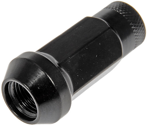 Dorman 713-485A Wheel Lug Nut