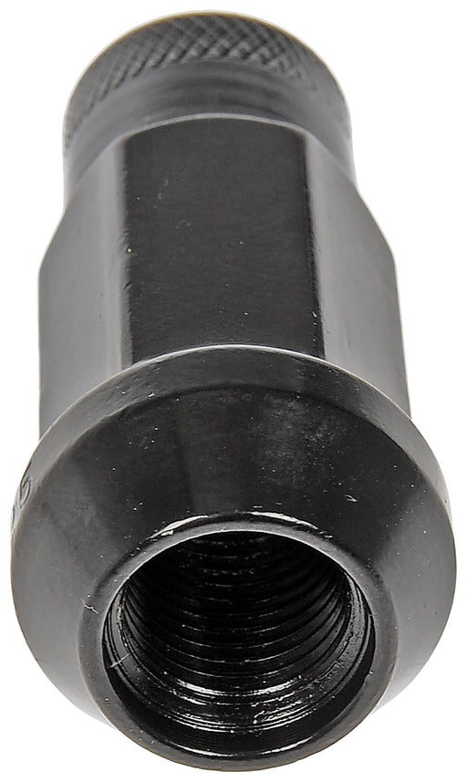 Dorman 713-485A Wheel Lug Nut